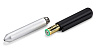 Just Mobile AluPen Digital AP-898 - цифровой стилус купить в интернет-магазине icover