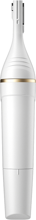 Триммер для носа и ушей Enchen Mocha D (White) купить в интернет-магазине icover