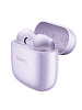 Беспроводные наушники Huawei FreeBuds SE 2 55037506 (Purple) купить в интернет-магазине icover