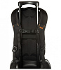 Рюкзак UAG Standard Issue 18L (982570114040) для ноутбука 13" (Black) купить в интернет-магазине icover