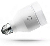 Умная светодиодная лампа LIFX Smart Light Bulb (LHA19E27UC10) E27 купить в интернет-магазине icover