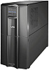 APC Smart-UPS 2200 - источник бесперебойного питания (Black) купить в интернет-магазине icover