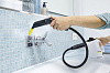 Комплект с мощным соплом Karcher (2.863-263.0) купить в интернет-магазине icover