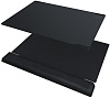 Коврик для мыши Razer Vespula V2 RZ02-02180100-R3M1 (Black) купить в интернет-магазине icover