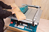 Makita 2704 - пила дисковая настольная купить в интернет-магазине icover
