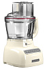 Кухонный комбайн KitchenAid Artisan 5KFP1335EAC (Cream) купить в интернет-магазине icover