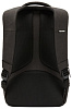 Рюкзак Incase Icon Lite Pack (INCO100348-GFT) для ноутбуков 15'' (Graphite) купить в интернет-магазине icover