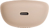Беспроводные наушники JBL Tune 225TWS (Gold) купить в интернет-магазине icover
