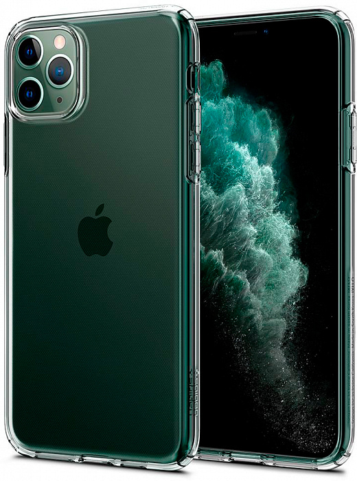 Чехлы для Apple iPhone, Samsung Galaxy