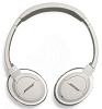Bose OE2i - накладные наушники (White) купить в интернет-магазине icover
