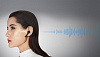 Bluetooth-наушники с микрофоном Huawei Freebuds 2 Pro (Black) купить в интернет-магазине icover
