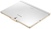 Samsung EJ-CT800RWEGRU - беспроводная Bluetooth-клавиатура для Samsung Galaxy Tab 10.5" (Dazzling White) купить в интернет-магазине icover