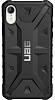 Чехлы для Apple iPhone, Samsung Galaxy