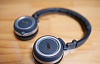 AKG K450 - накладные наушники (Navy) купить в интернет-магазине icover