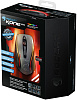 Roccat Kone XTD Optical (ROC-11-811) - игровая мышь (Black) купить в интернет-магазине icover