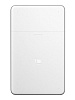 Фотопринтер портативный Xiaomi Portable Photo Printer Pro BHR082QGL (White)  купить в интернет-магазине icover