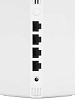 Wi-Fi Mesh-система Xiaomi AX3000 NE (1 pack) DVB4465GL (White) купить в интернет-магазине icover