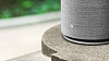 Беспроводная акустика Bang & Olufsen Beoplay M5 (Natural) купить в интернет-магазине icover