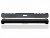 Настенное крепление Sonos Playbar Wallmount для Sonos Playbar купить в интернет-магазине icover