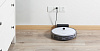 Робот-пылесос Ecovacs Deebot 710 (White) купить в интернет-магазине icover