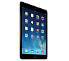 Apple iPad Air (5 Gen) 16GB Wi-Fi + LTE Space Gray (ME989RU/A) купить в интернет-магазине icover