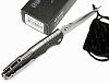 Ganzo G713 - нож складной (Black) купить в интернет-магазине icover