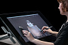Графический планшет DTK-2700 Wacom Cintiq 27QHD Pen купить в интернет-магазине icover