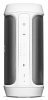 JBL Charge 2 (CHARGEIIWHTEU) - портативная акустика (White) купить в интернет-магазине icover