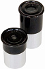 Bresser National Geographic 50/360 - телескоп-рефактор (Black) купить в интернет-магазине icover