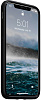 Чехлы для Apple iPhone, Samsung Galaxy
