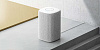 Умная колонка Xiaomi AI Speaker HD XMYX01JYWG (Light Grey) купить в интернет-магазине icover