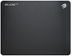 Коврик для мыши Mad Catz G.L.I.D.E. 19 (Black) купить в интернет-магазине icover