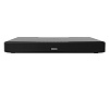 Denon DHT-T100 - саундбар купить в интернет-магазине icover
