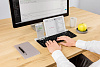 Беспроводная клавиатура Logitech K780 Multi-Device (920-008043) купить в интернет-магазине icover