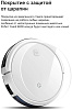 Робот-пылесос YEEDI K600 (White) купить в интернет-магазине icover