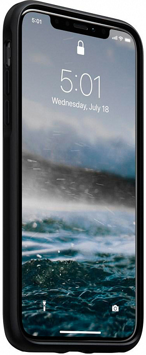 Чехлы для Apple iPhone, Samsung Galaxy