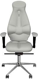 Купить компьютерное кресло kulik system galaxy 1106 (white) в Москве. В нашем каталоге интернет-магазина icover.ru вы можете ознакомиться с ценами, подробным описанием, фотографиями и техническими характеристиками. Низкие цены. Высокое качество. Доставка по России. Заказать товары по телефону +7(495)229-39-50 Компьютерное кресло Kulik System Galaxy 1106 (White) купить в интернет-магазине icover
