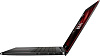 Ноутбук Asus ROG G501JW-CN369T 15.6'', Intel Core i7-4750HQ 2 GHz, 8Gb, 1 Tb HDD (90NB0873-M08370)  купить в интернет-магазине icover