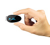 Striiv Play Wireless - беспроводной шагомер для iPhone 5S/iPhone 5C/Android купить в интернет-магазине icover