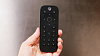 Microsoft Xbox One Media Remote (6DV-00006) - пульт дистанционного управления для Xbox One купить в интернет-магазине icover