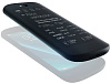 Смартфон Yota YotaPhone 2 (Black) купить в интернет-магазине icover