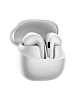 Беспроводные наушники Xiaomi Buds 6 BHR08OGGL (Ceramic White) купить в интернет-магазине icover