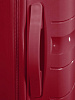 Чемодан Ridberg ICON (Red) размер M купить в интернет-магазине icover
