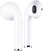 Беспроводные наушники WiWU Airbuds IV (White) купить в интернет-магазине icover