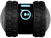 Радиоуправляемый робот Orbotix Sphero Ollie Darkside Robotic Ball (Black) купить в интернет-магазине icover