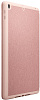 Чехол Spigen Urban Fit (ACS01061) для iPad 10.2" (Rose Gold) купить в интернет-магазине icover
