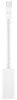 Адаптер Belkin Mini DisplayPort/HDMI F2CD078dsAPL (White) купить в интернет-магазине icover