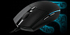 Игровая мышь Logitech G102 Prodigy 910-004939 (Black) купить в интернет-магазине icover