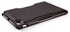 Element Case Soft-Tec Pro Folio (APIM-2011-KRK0) - чехол для iPad mini 3/mini retina купить в интернет-магазине icover