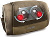 HoMedics SP-39HW-EU - массажная подушка (Braun) купить в интернет-магазине icover